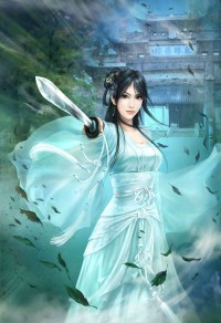 不过是黑魔法防御课教授罢了