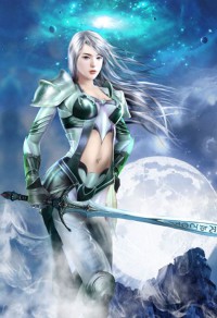 玄幻:開局九個仙女師傅