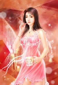 權力的體香