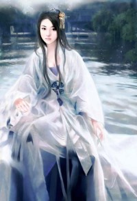 皇叔毒寵:王妃請上位蘇瞳北堂逸