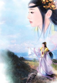 四合院:要我让媳妇,滚吧你们!