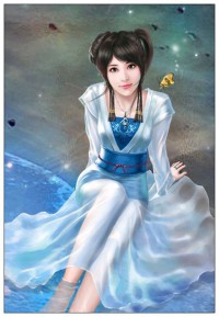 危情蝕骨,雙面辣妻攬入懷