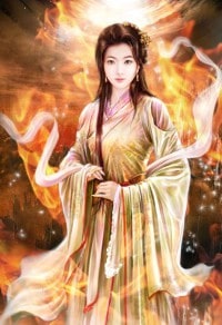 從良後我又出軌了