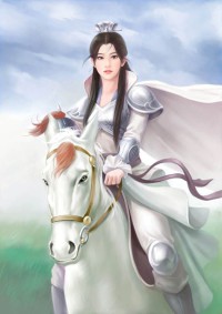 拯救大齡剩女〔快穿〕