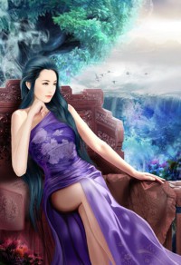 万人迷竹马保护指南