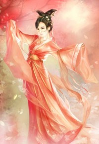 (exo同人)世界和我愛着你