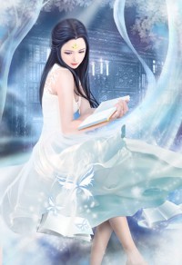 師孃竟是我自己gl