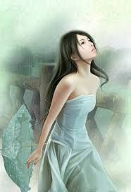 科舉之路(女穿男)