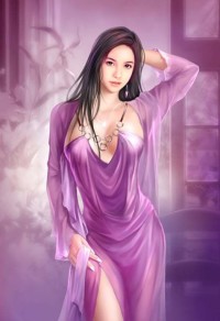 荒島生存法則