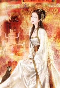 英雄讚歌