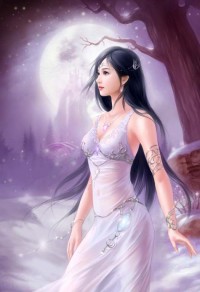 後宮豔福人生