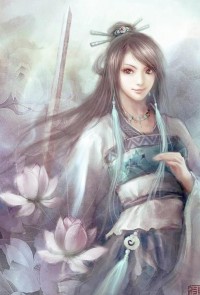 最毒,婦人心