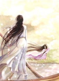 英雄聯盟之天王時代