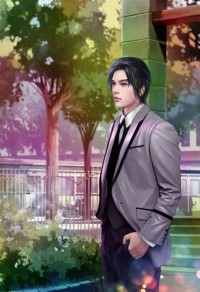 快穿:节操收集手册
