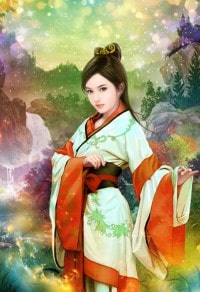 脱衣麻將
