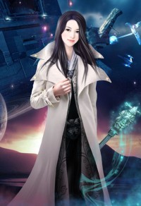 伤如玉