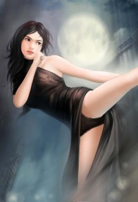 阿輝的絲襪媽媽