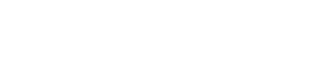 词素中文网