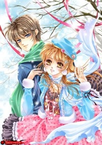 贅婿難為