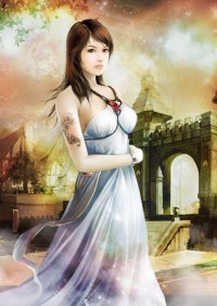 隱婚老公太神秘