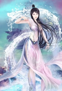 黑蓮花她不想洗白了