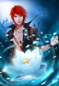 人在雲霄腹中：出世後，萬魔朝拜