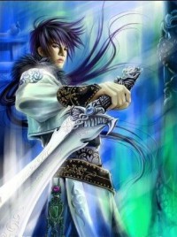 玄幻：签到二十年，我一路横推