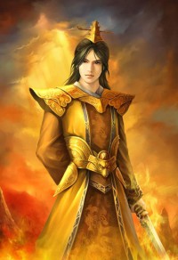 从零建成魔法第一校
