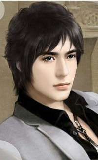[HP同人]作為魔藥材料的幸福生活