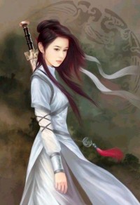 柳一池事件簿
