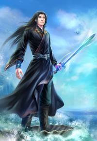 重生之鬼難纏