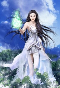 离婚而已
